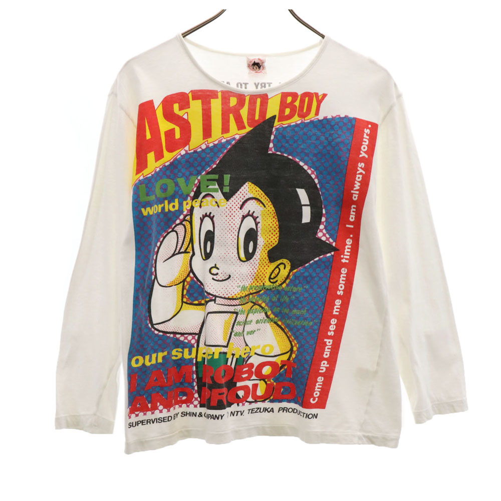楽天市場】VINTAGE ヴィンテージ ジャケット、ブレザー