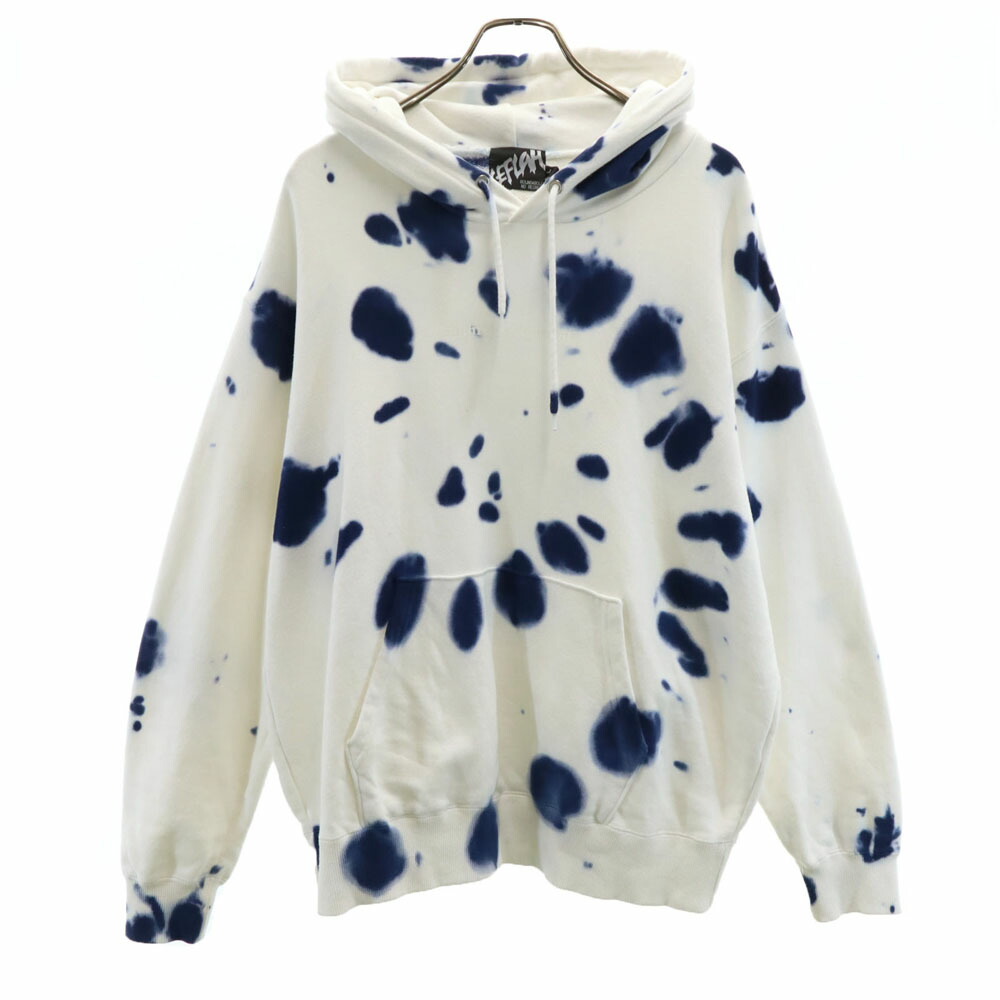 leflah レフラー Tシャツ パーカー 楽天市場】LEFLAH レフラー 長袖 パーカー Hooded Sweatshirt