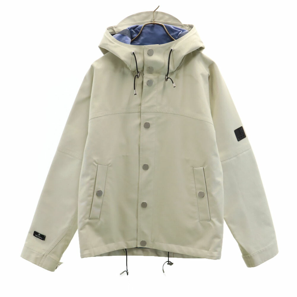 楽天市場】NigelCabourn ナイジェルケーボン xKarrimorカリマーK100