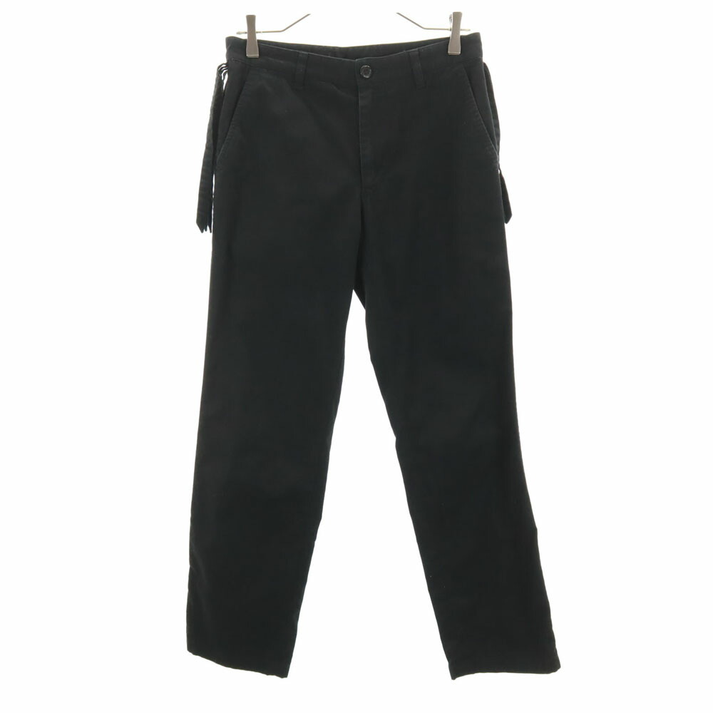 楽天市場】ISSEY MIYAKE MEN【イッセイミヤケメン】 シワ加工 サルエル