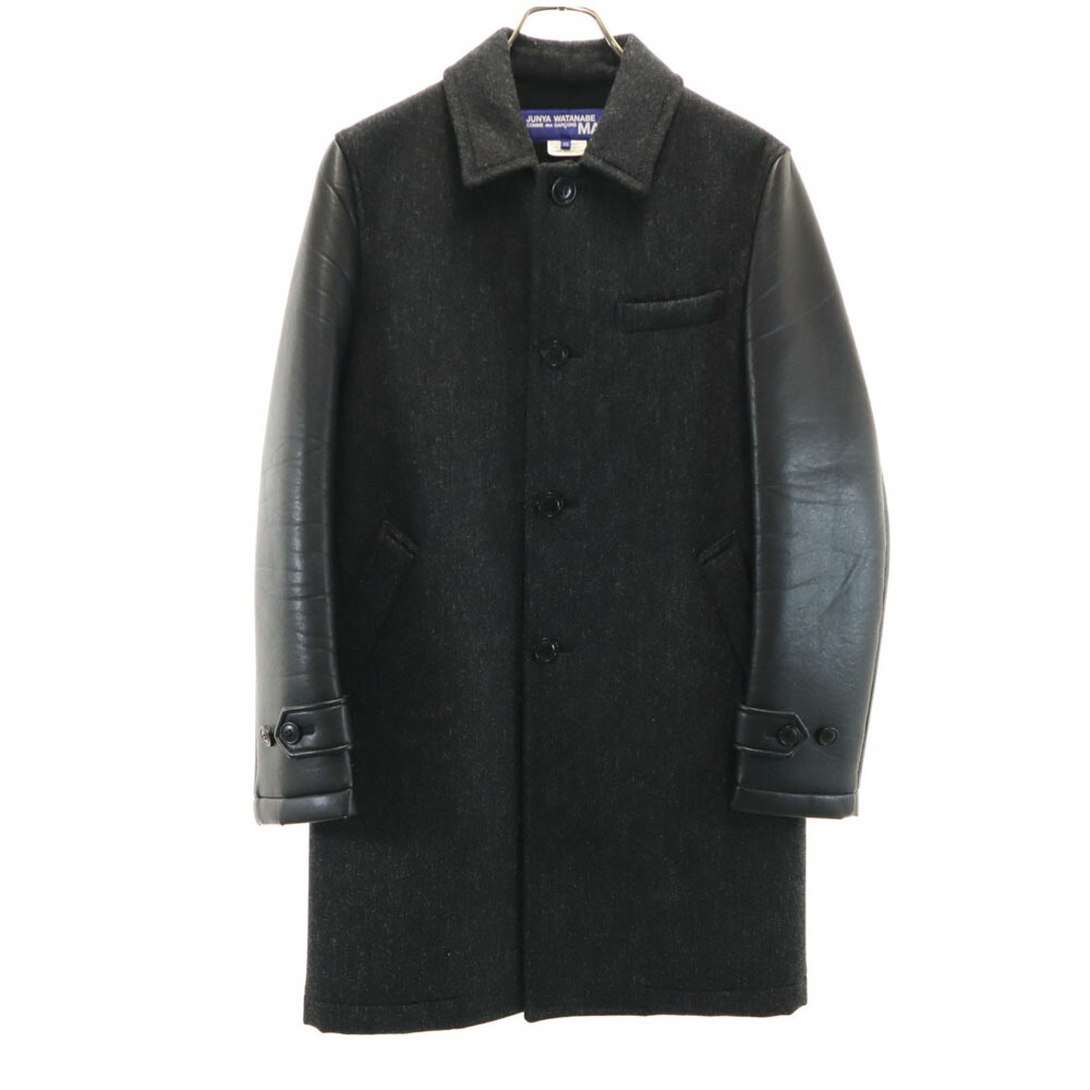 楽天市場】JUNYA WATANABE COMME des GARCONS MAN ジュンヤワタナベ