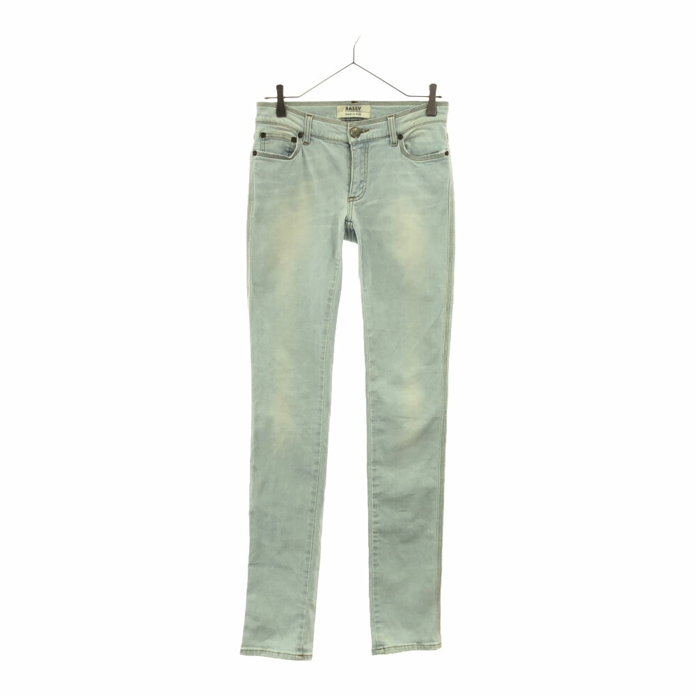 BOWERY BLUE MAKERSバワリーブルーメーカーズ　ジーンズ W32 楽天市場】BOWERY BLUE MAKERS バワリーブルーメーカーズ シンチバック