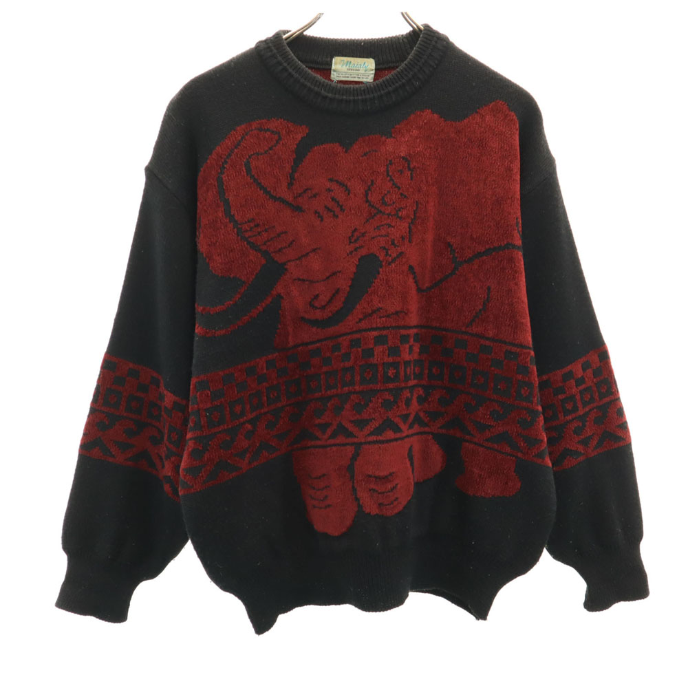 楽天市場】60年代 MARSHALL FIELD&COMPANY ショールカラー モヘア