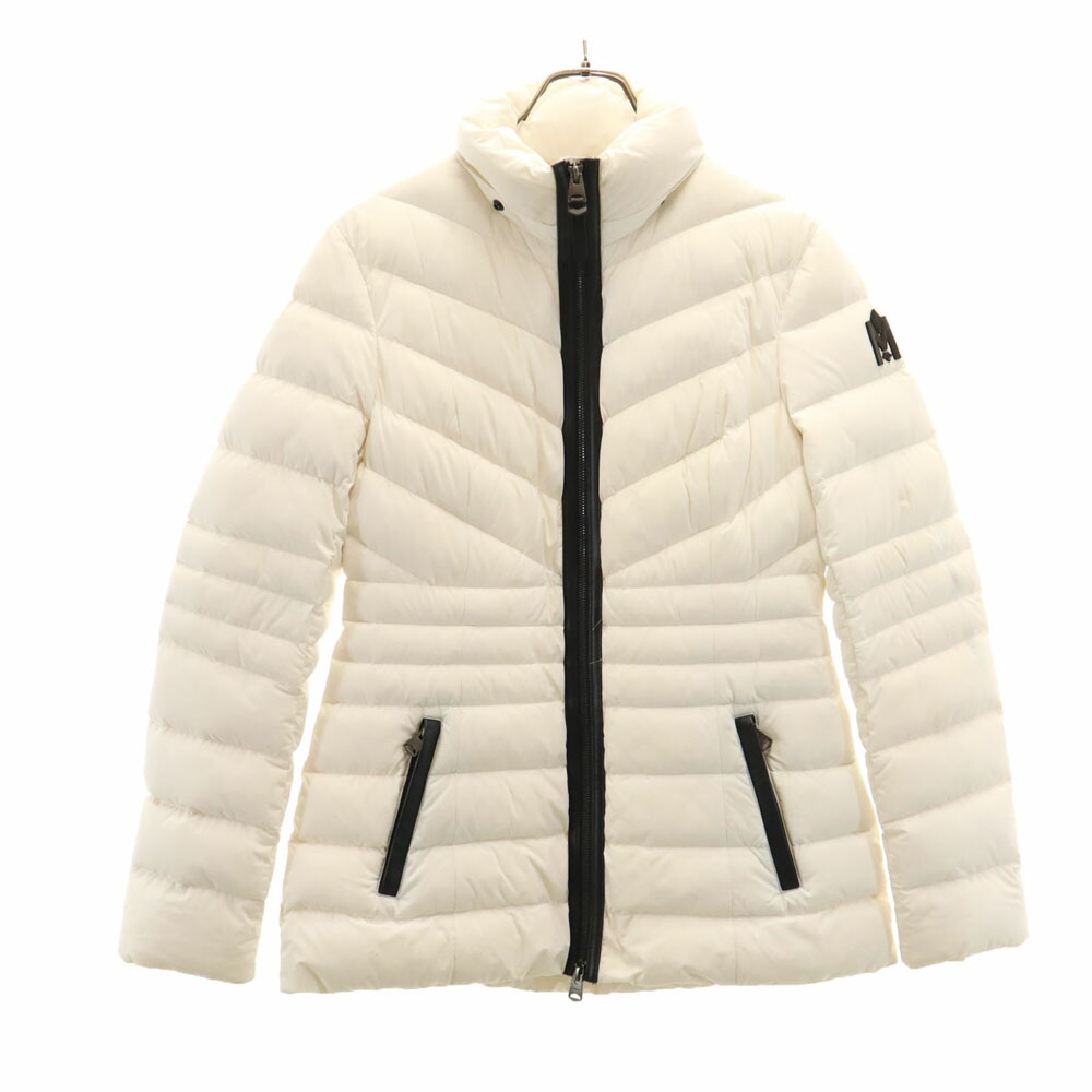 MACKAGE 中綿入り ブルゾン joyce-z Mackage マッカージュ MACKAGE 中綿入り ブルゾン JOYCE-Z