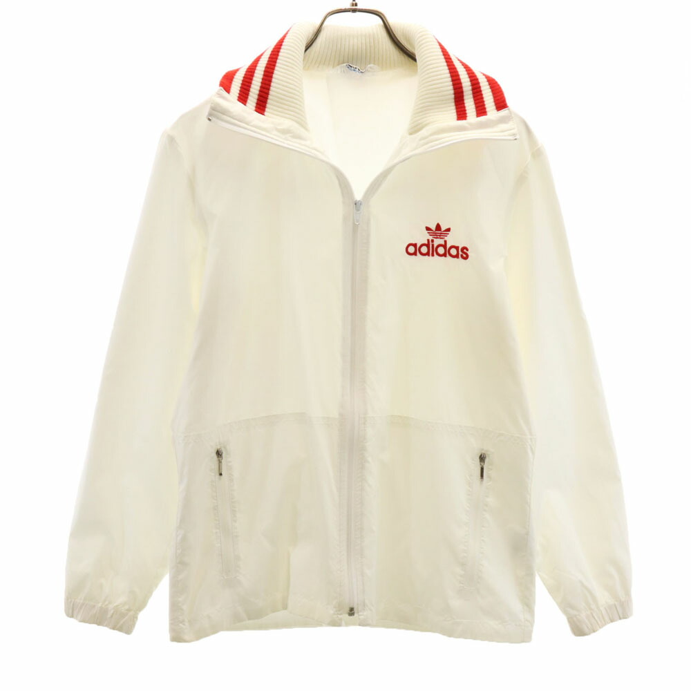 楽天市場】古着 adidas アディダス 70s 80s ヴィンテージ