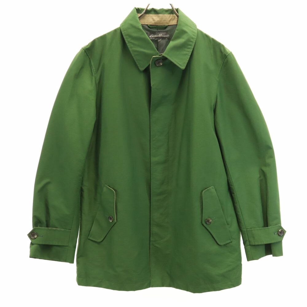 楽天市場】90年代 Eddie Bauer エディーバウアー ハンティング