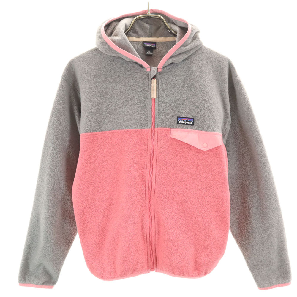 patagonia フリースジャケット XXL 楽天市場】パタゴニア フリース xxlの通販