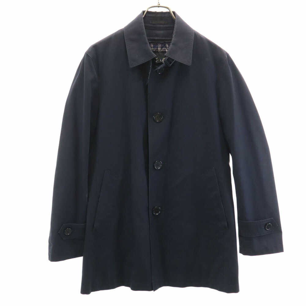 楽天市場】BURBERRY BLACK LABEL バーバリー ブラックレーベル