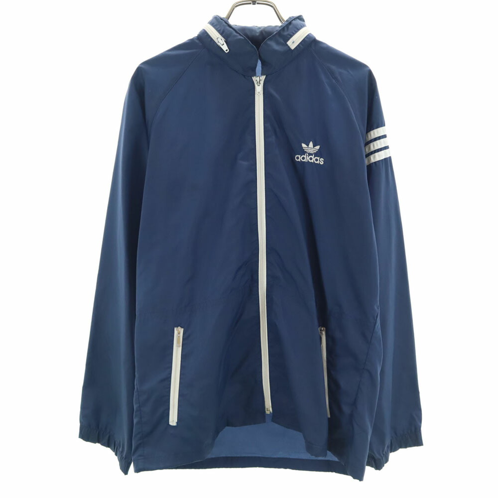 楽天市場】古着 adidas アディダス 70s 80s ヴィンテージ