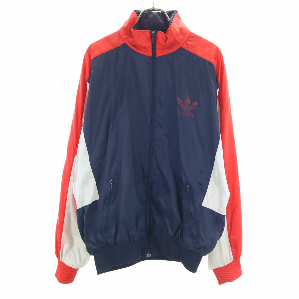 楽天市場】80's ビンテージ □ Adidas アディダス トレフォイル