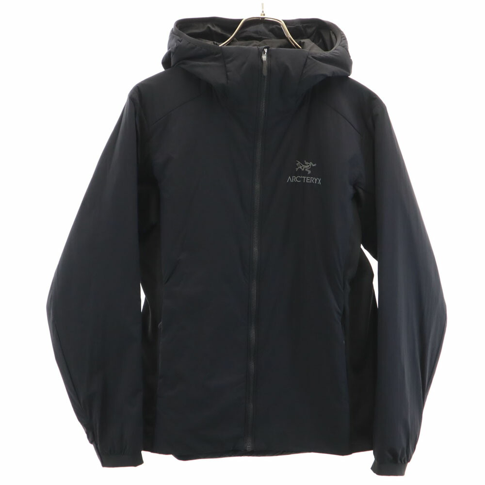 楽天市場】ARC'TERYX(アークテリクス) サイズ:XL NODIN JACKET