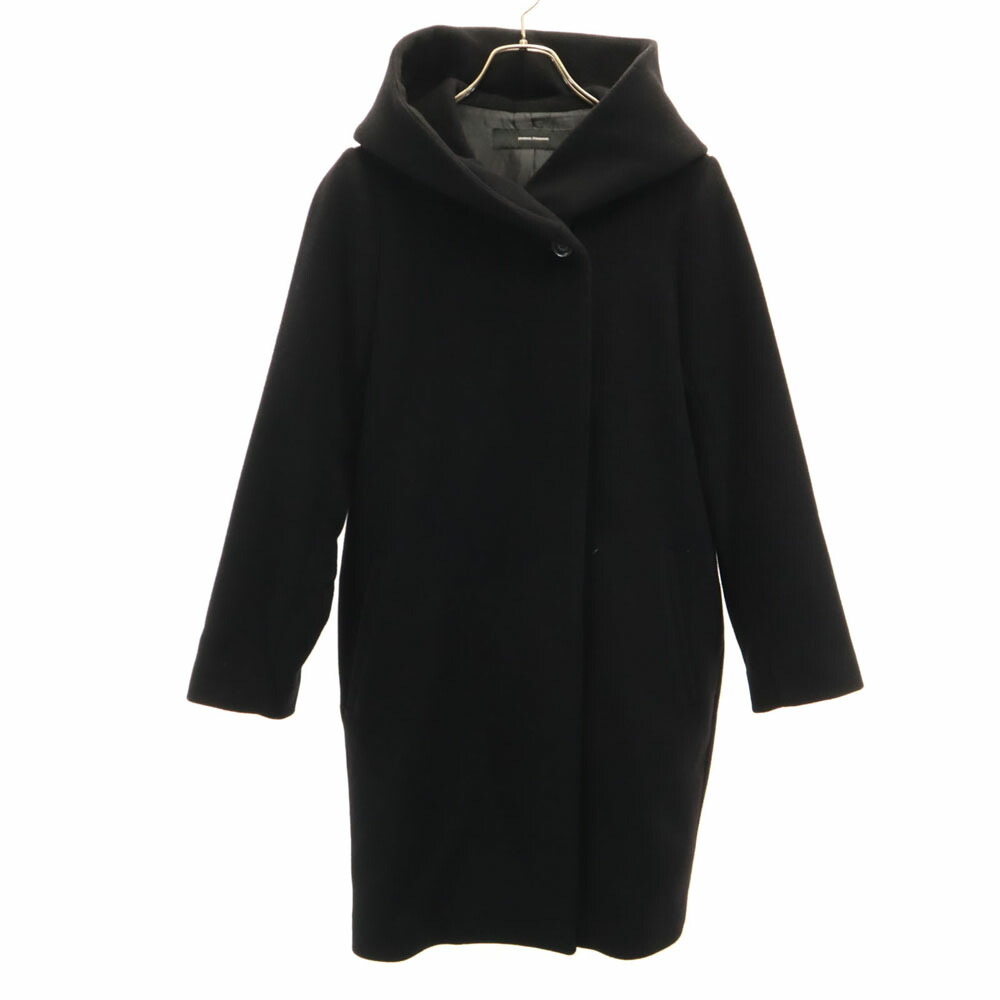 楽天市場】JOURNAL STANDARD ジャーナルスタンダード コート ロング