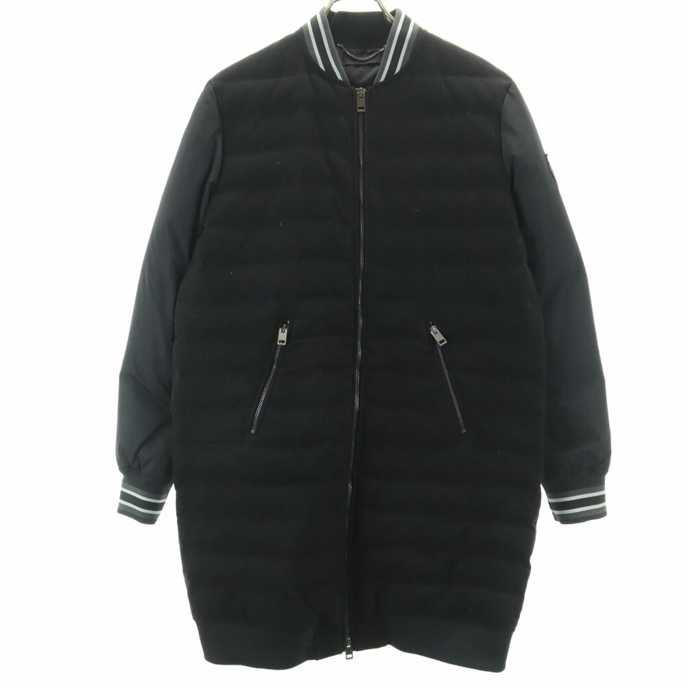 楽天市場】ディーゼル DIESEL レディース アウター ジャケット