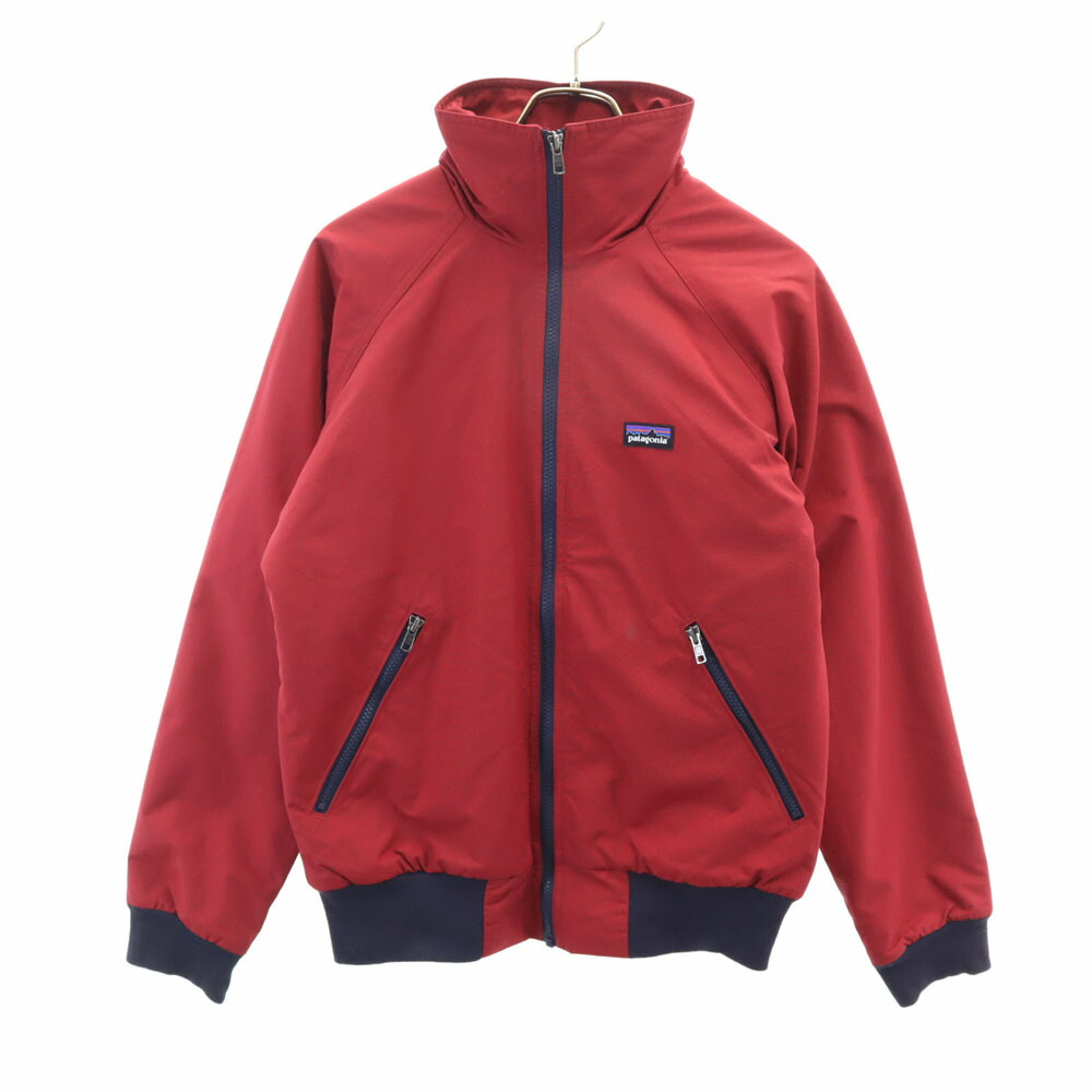 FJ40パタゴニアPATAGONIAアメリカ古着フリースジャケット27315オークスジャケットOAKES JACKETアウトドアジャケット茶系Lオールド 楽天市場】古着 patagonia パタゴニア 00s USA製 25410 オールド
