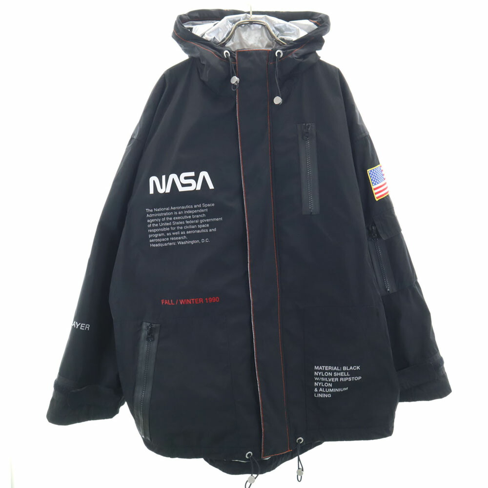 楽天市場】HERON PRESTON AIRBRUSH DENIM JACKET