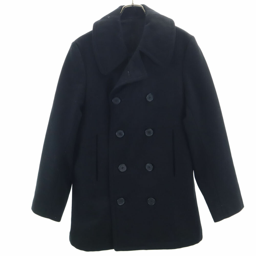 【フランス製】90s A.P.C モールスキンコート Mサイズ Yahoo!オークション - 【モールスキン】フランス製 90s A.P.C.