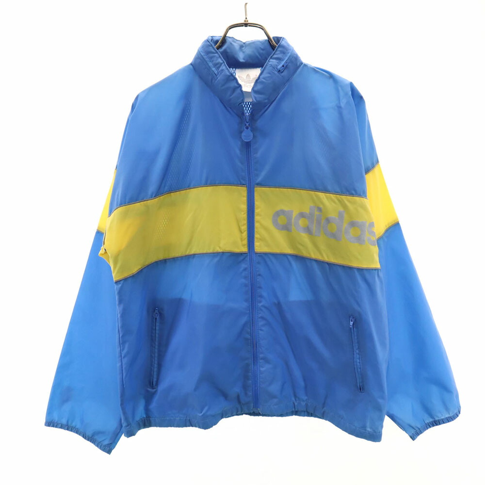 楽天市場】90's オールド モノトーン □ ADIDAS アディダス 3ライン