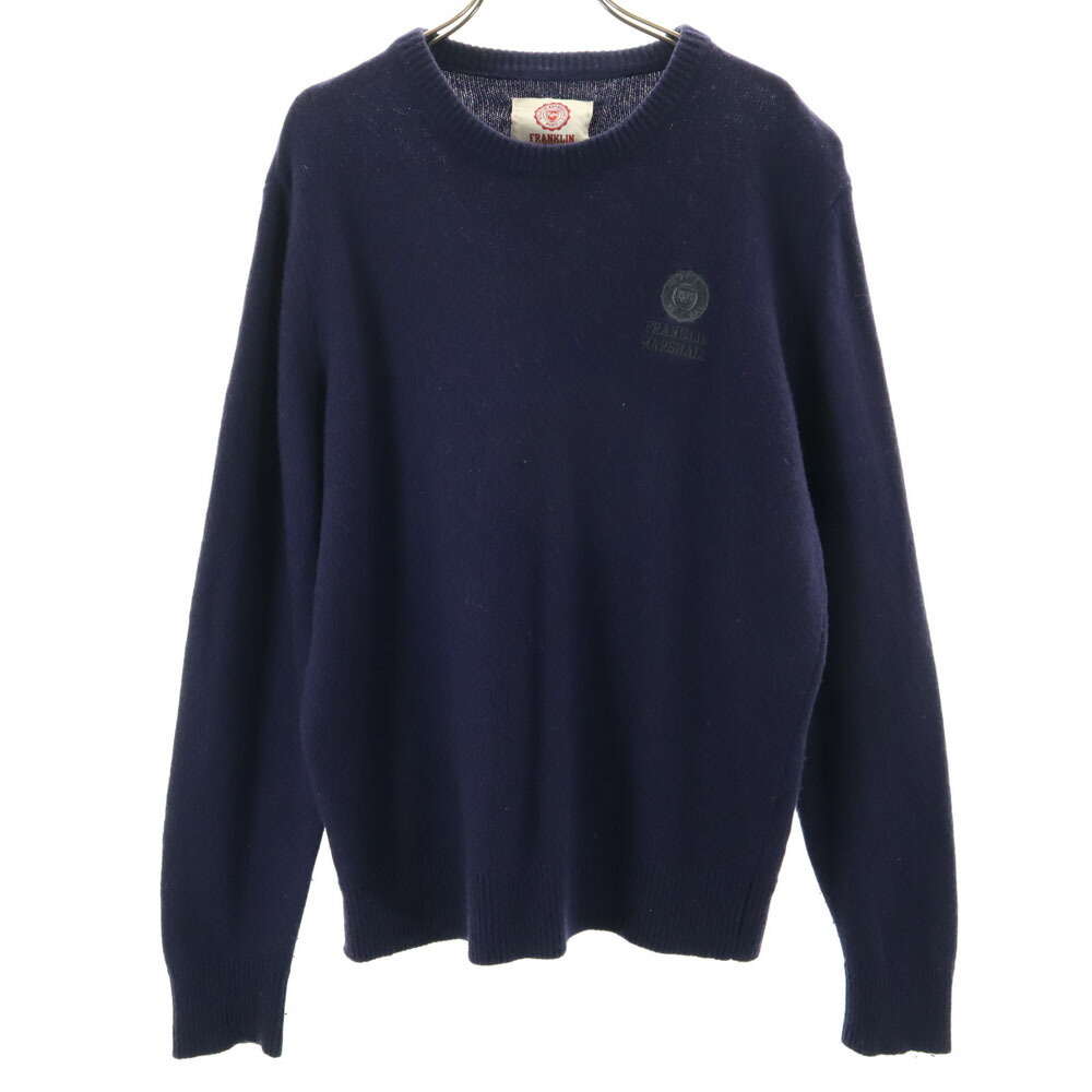 楽天市場】60年代 MARSHALL FIELD&COMPANY ショールカラー モヘア