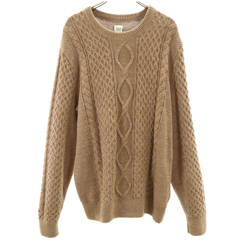 楽天市場】ギャップ GAP オールドギャップ マルチボーダー レインボー