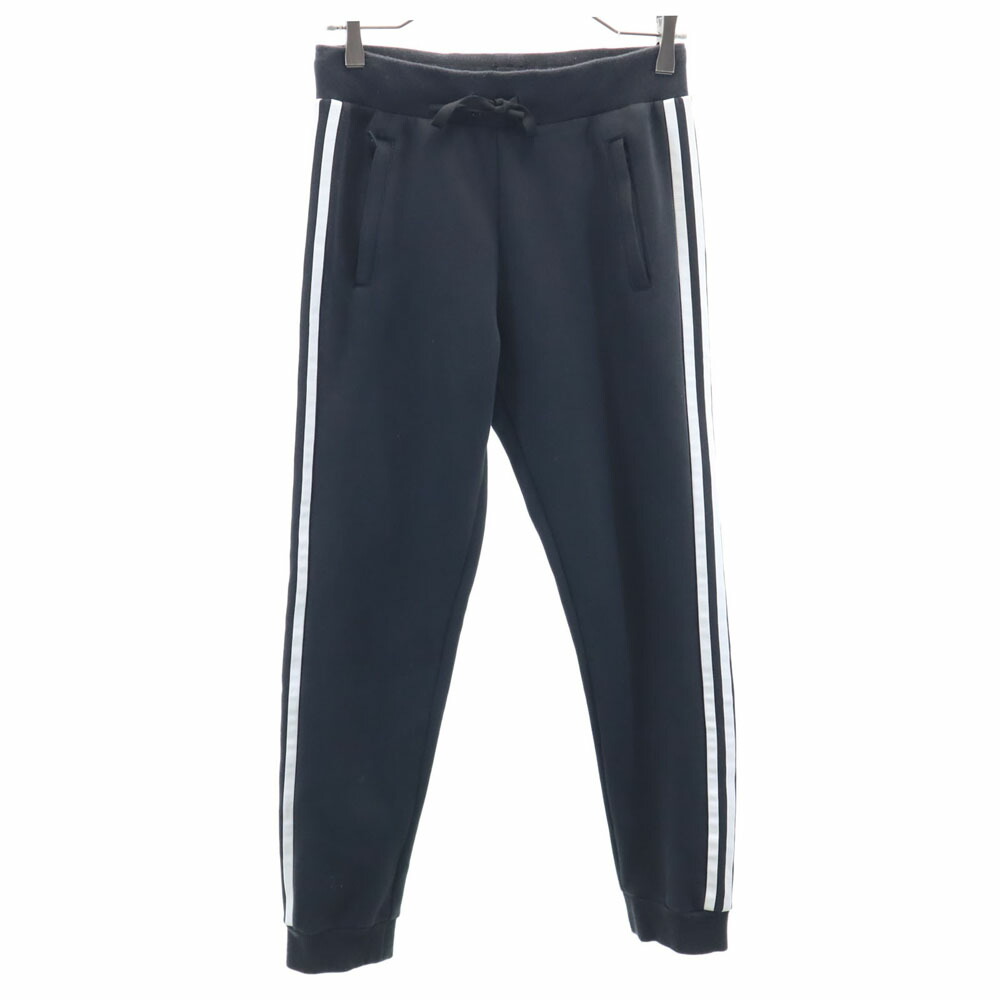 楽天市場】アディダス ボトムス ADIDAS ワーディング ルーズ