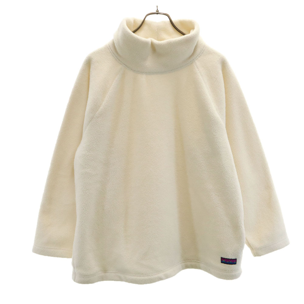 楽天市場】希少 90s OLD GAP オールド ギャップ 前V 無地 ニット