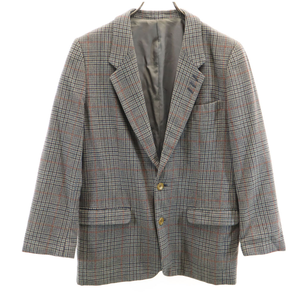 マドモアゼルノンノン　ジャケット 楽天市場】k□マドモアゼルノンノン/Mademoiselle NON NON スエード