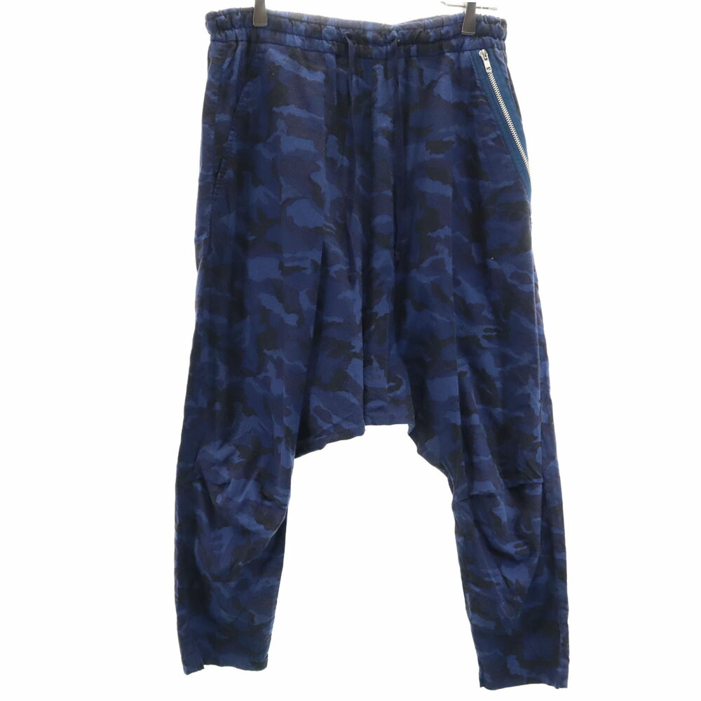 楽天市場】Yohji Yamamoto POUR HOMME ヨウジヤマモトプールオム
