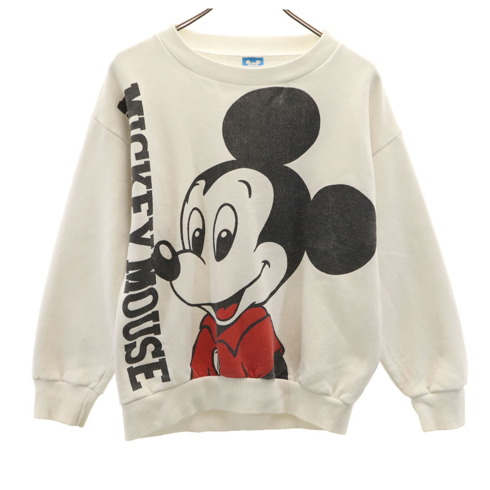 楽天市場】【RonHermanロンハーマン】×Disneyディズニー