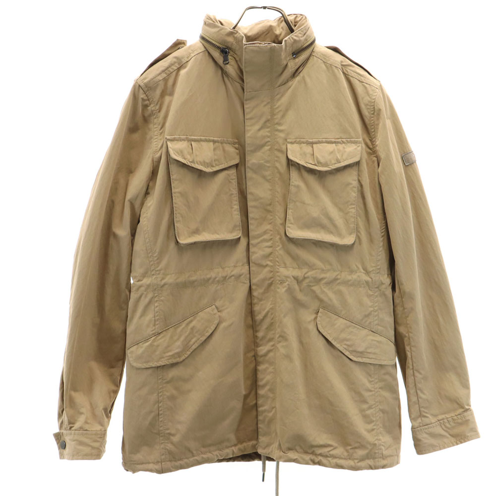 TATRAS 別注フィールドジャケット 楽天市場】TATRAS フィールドジャケット タトラス MTA14S4267 GIANDUTA
