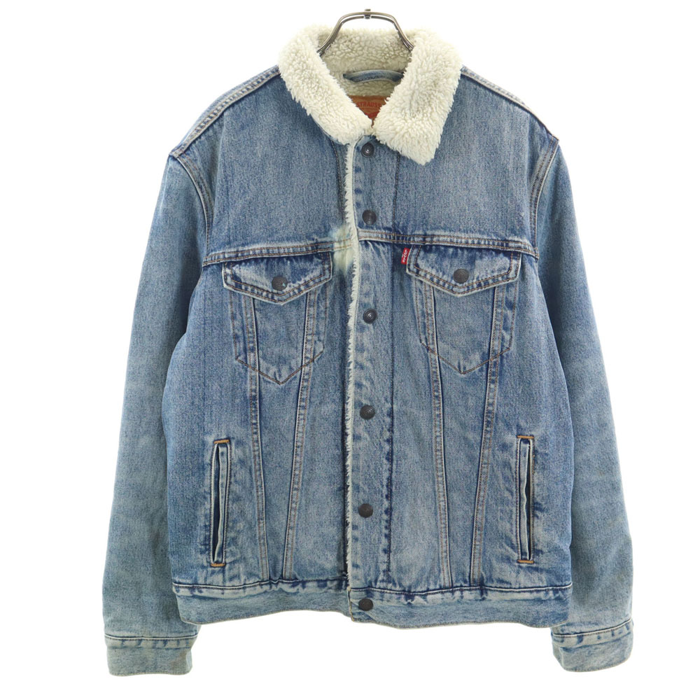 楽天市場】LEVI'S リーバイス x KITHキス Strawberry Fields