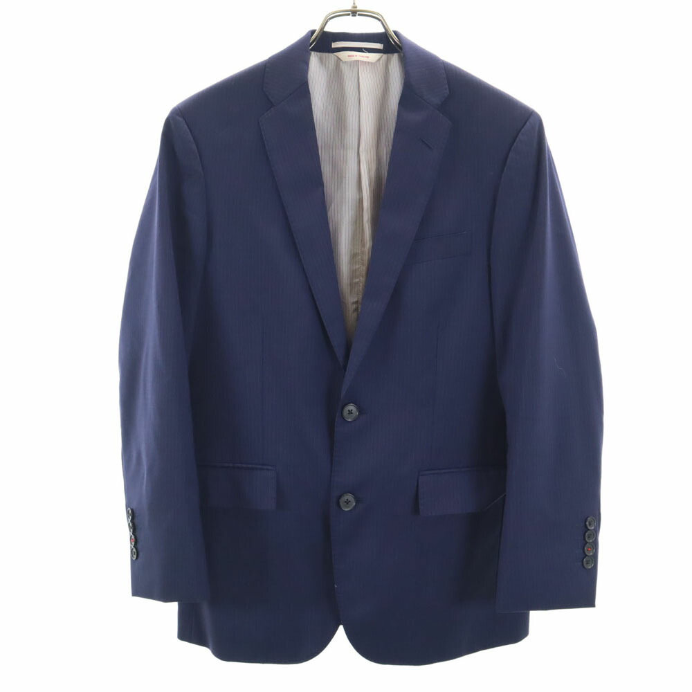 楽天市場】古着 Brooks Brothers ブルックスブラザーズ ウール