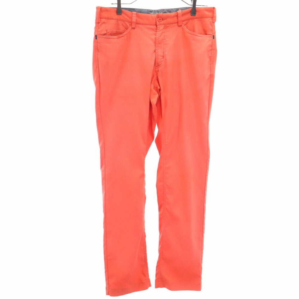 楽天市場】z□NIKE/ナイキ GOLF ゴルフパンツ コーデュロイパンツ【30