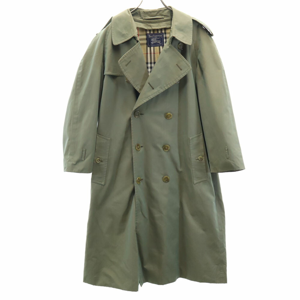 楽天市場】人気 黒 90's USA製 ☆ BURBERRYS PRORSUM バーバリー