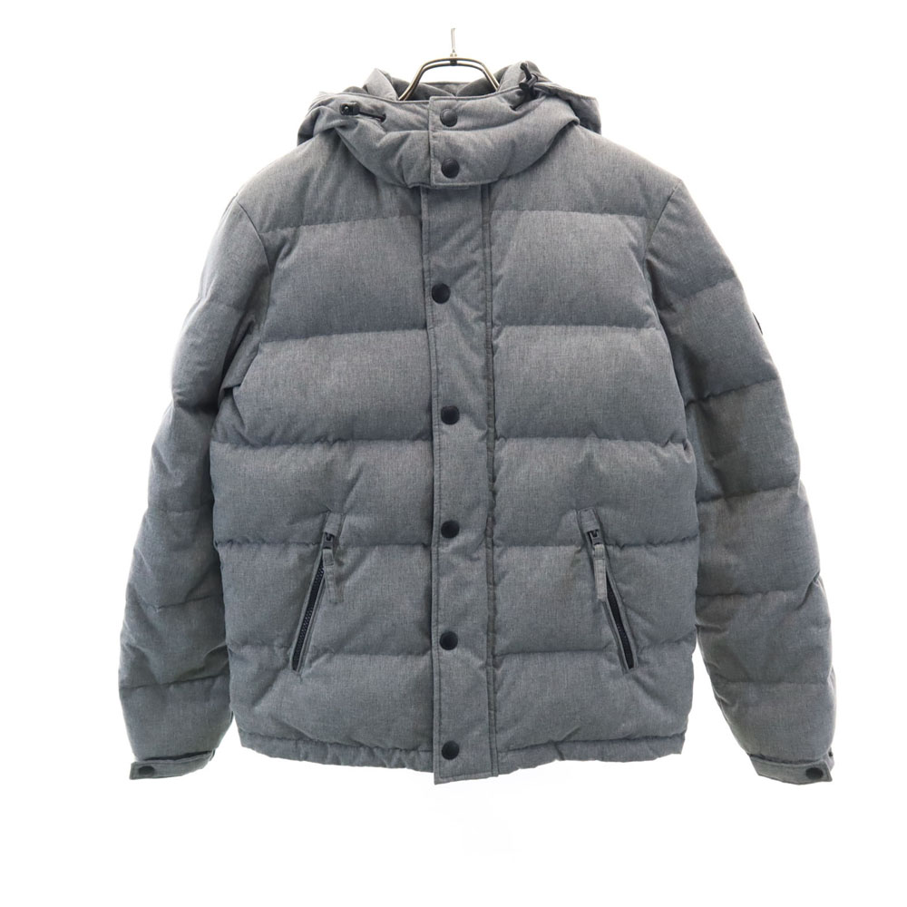 セット❣️アメリカンイーグルアウトフィッターズ　ジャケット❣️レディースまとめ売 レディース ウェア,ジーンズ,シャツ,アパレル | American Eagle 日本