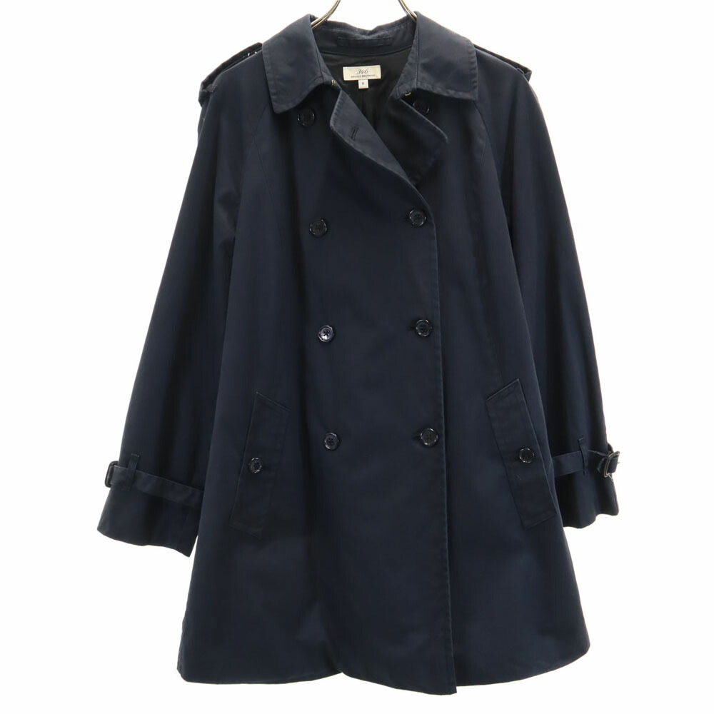 楽天市場】USA製 □ Brooks Brothers ブルックスブラザーズ 付け