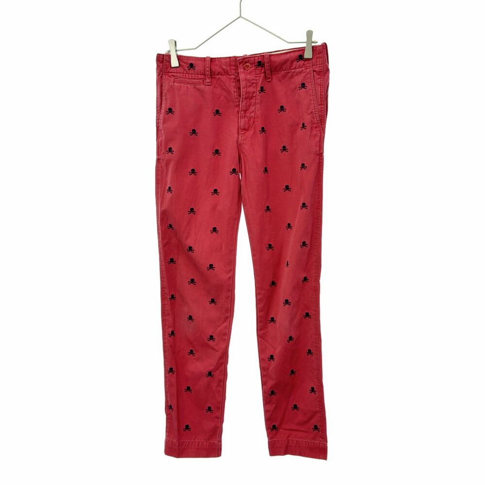 楽天市場】ラルフローレン ラグビー RUGBY ヴィンテージ チノパン