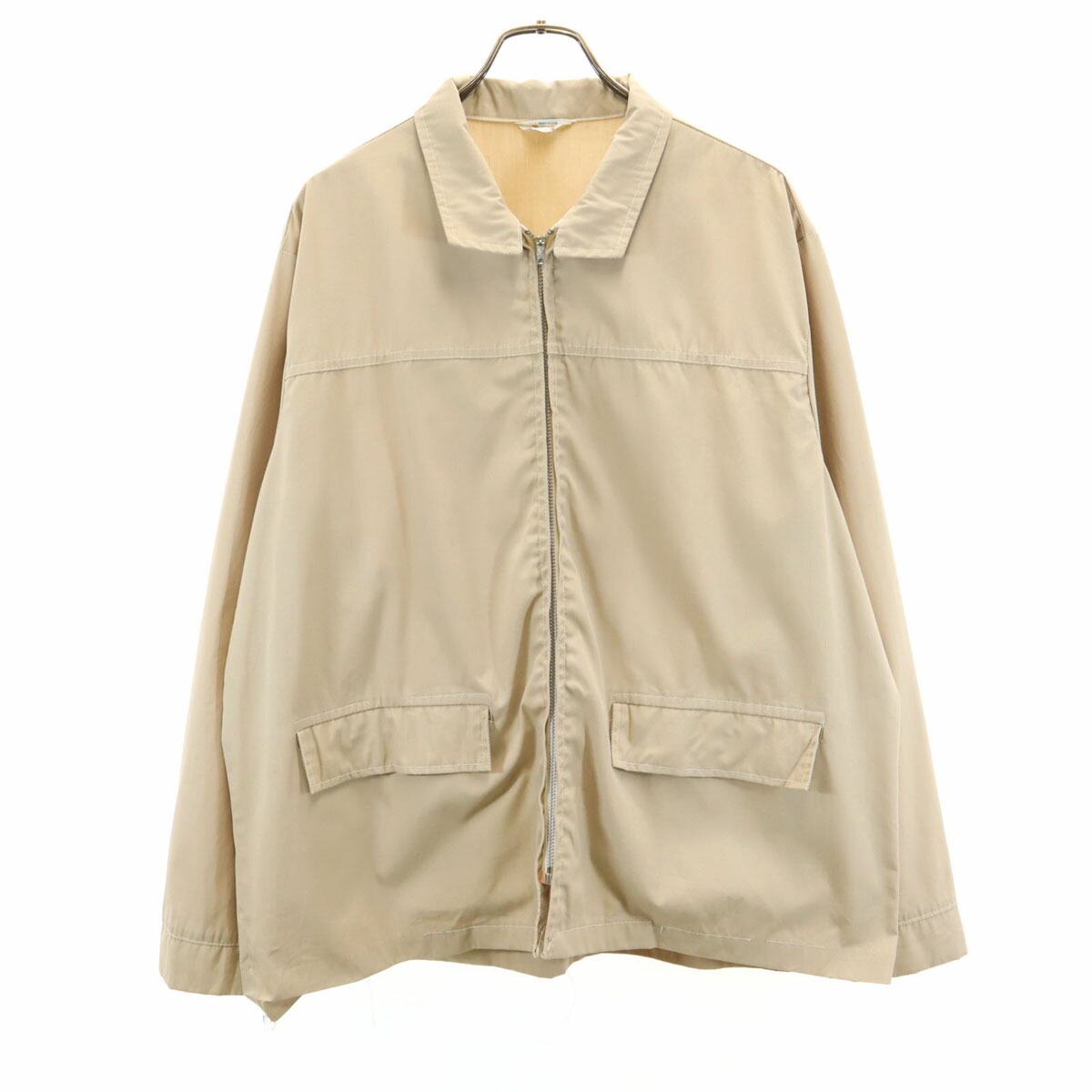 楽天市場】50s ヴィンテージ スポーツジャケット 古着 ☆ メンズ