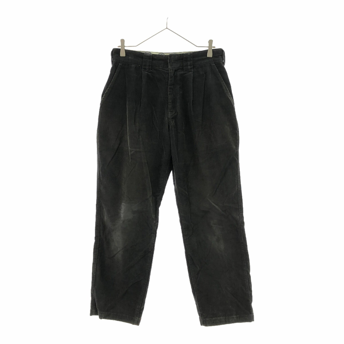 楽天市場】70s ヴィンテージ ディッキーズ Dickies 874 チビタグ