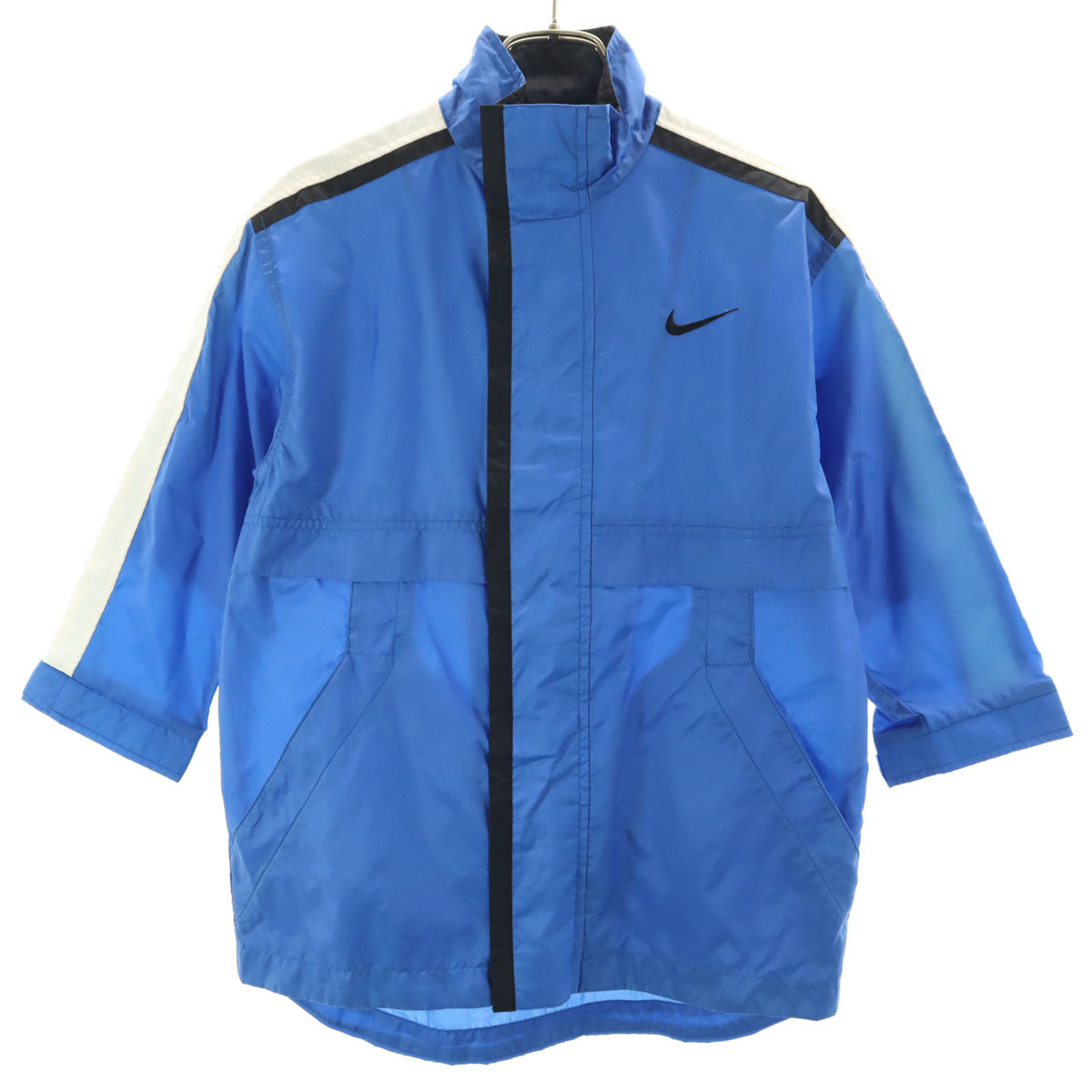 楽天市場】ボーイズ 130cm 程□ 90's 初期 銀タグナイキ NIKE