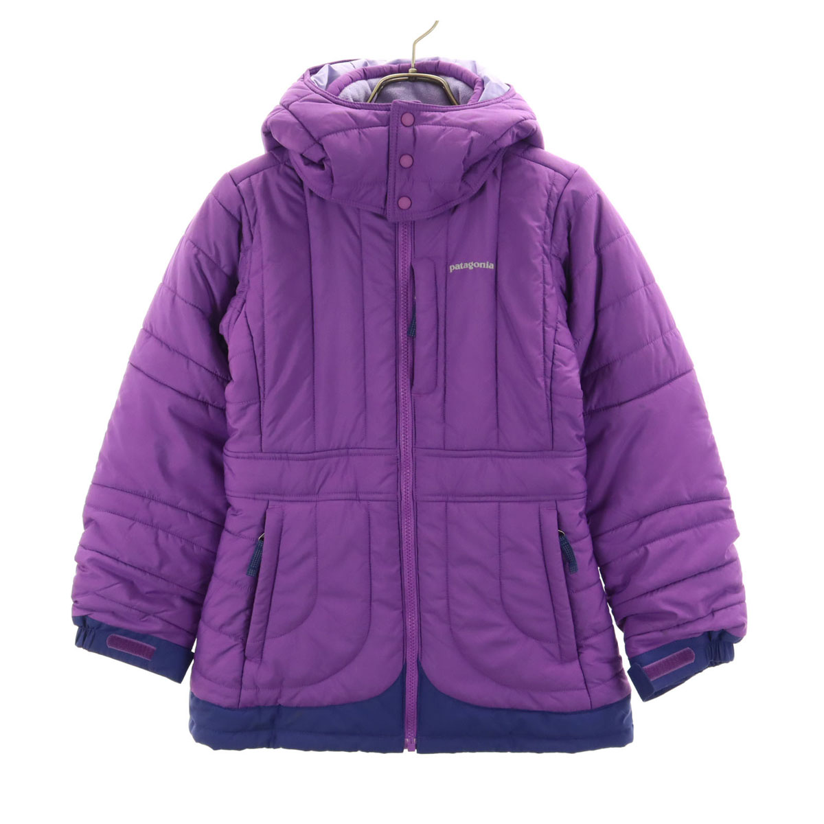 楽天市場】パタゴニア patagonia Untracked Jacket アントラック