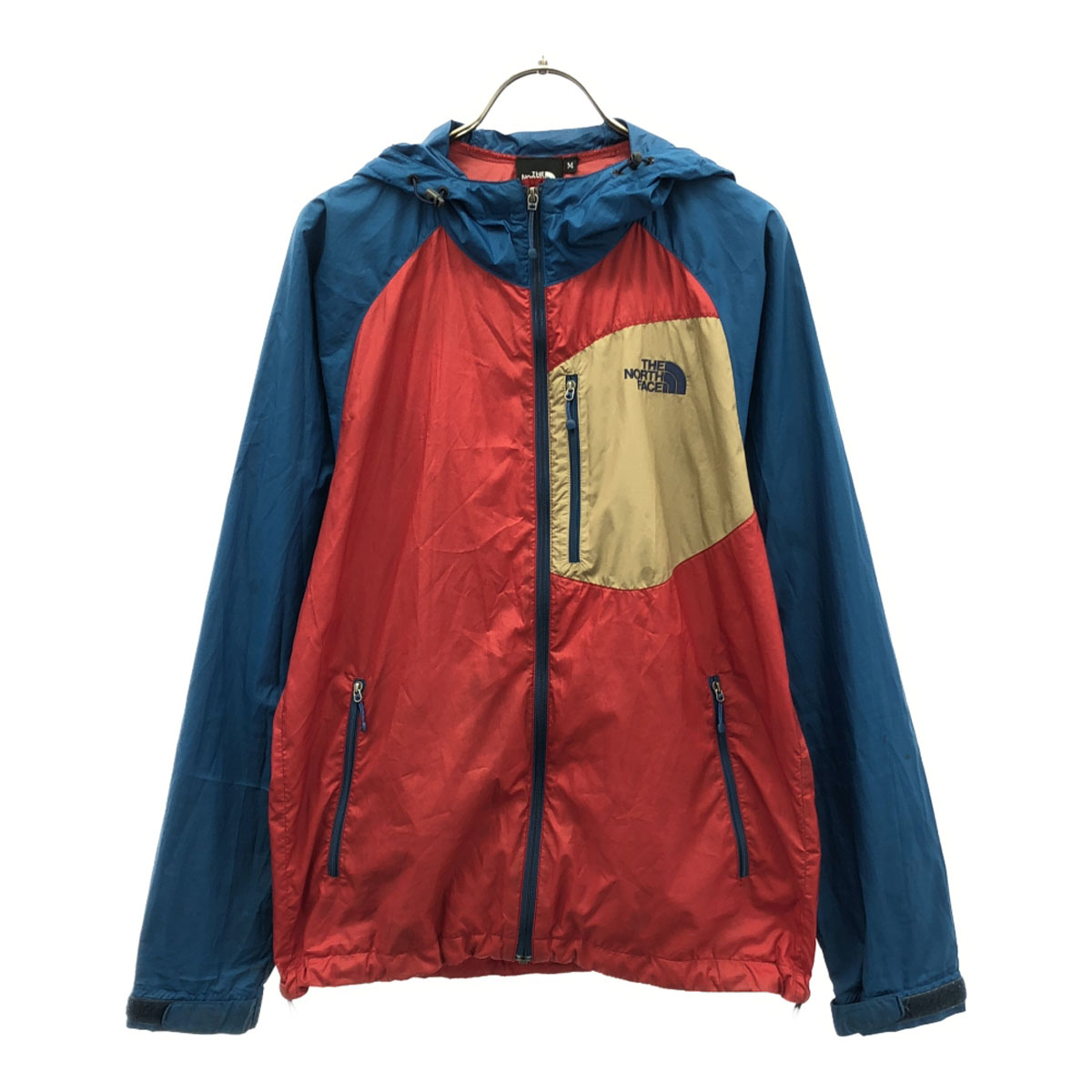 楽天市場】THE NORTH FACE ノースフェイス ﾌﾞﾗｯｸ ｷﾞﾝｶﾞﾑﾁｪｯｸ
