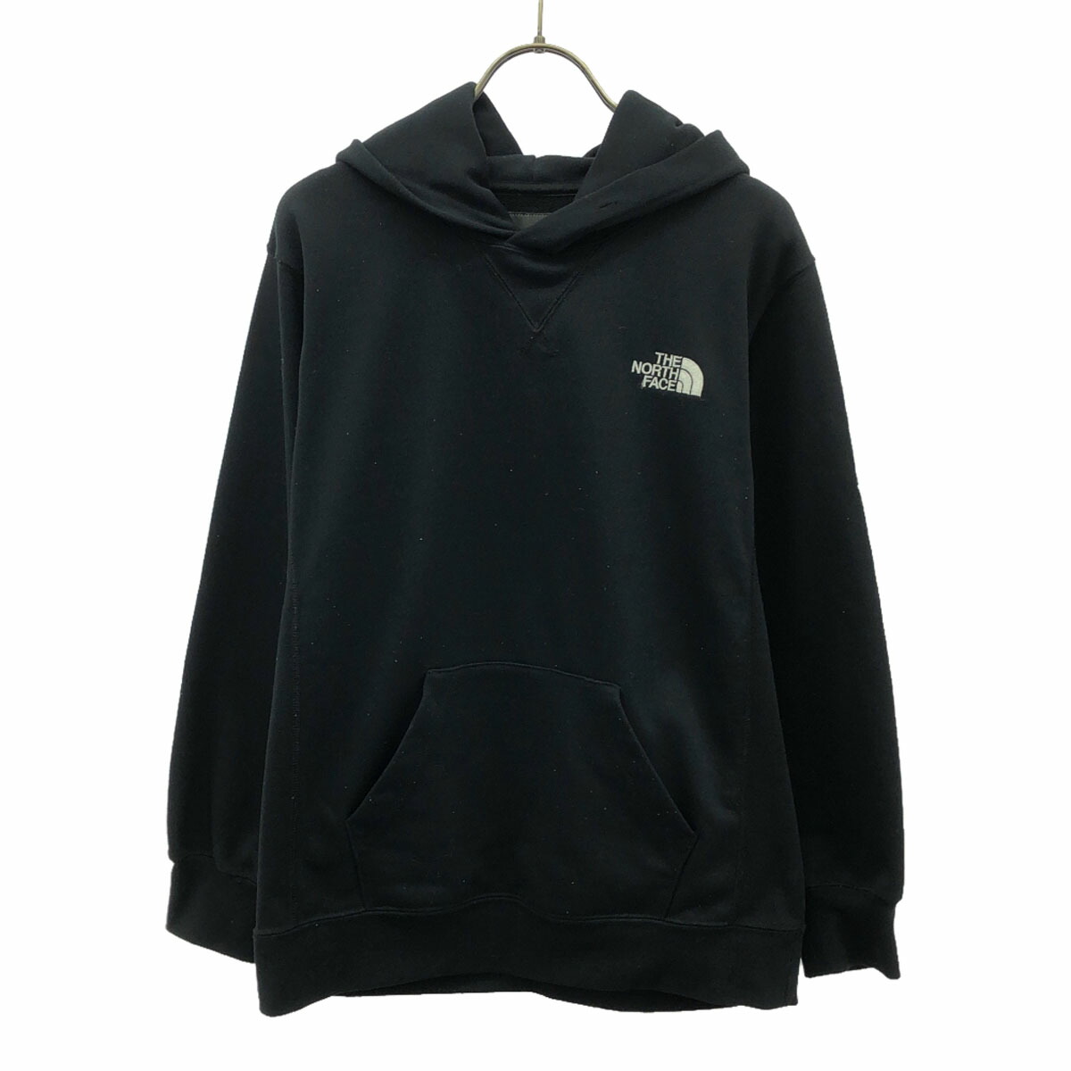 楽天市場】【美品】ザ ノースフェイス THE NORTH FACE Heather