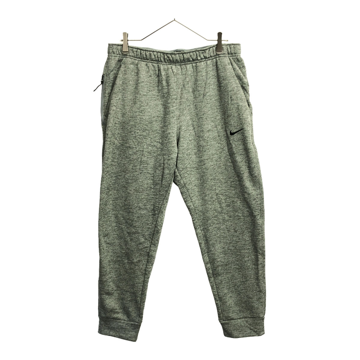 楽天市場】【9/7 24h限定777円OFFクーポン&SALE!】 90s ナイキ
