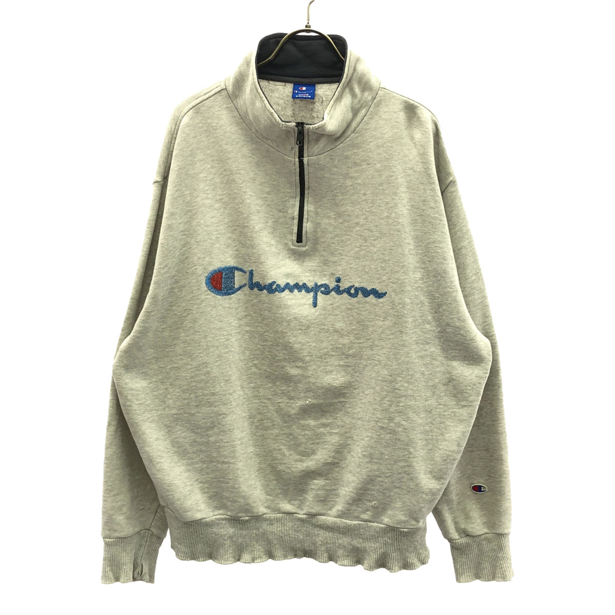 VINTAGE CHAMPION ヴィンテージ チャンピオン 楽天市場】Champion vintage チャンピオン ヴィンテージ