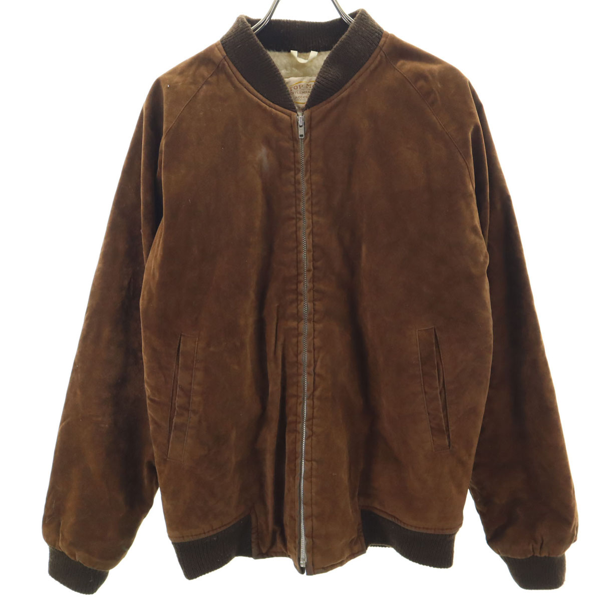 楽天市場】60年代〜 イーストウエスト BURN STOMER バーンストーマー