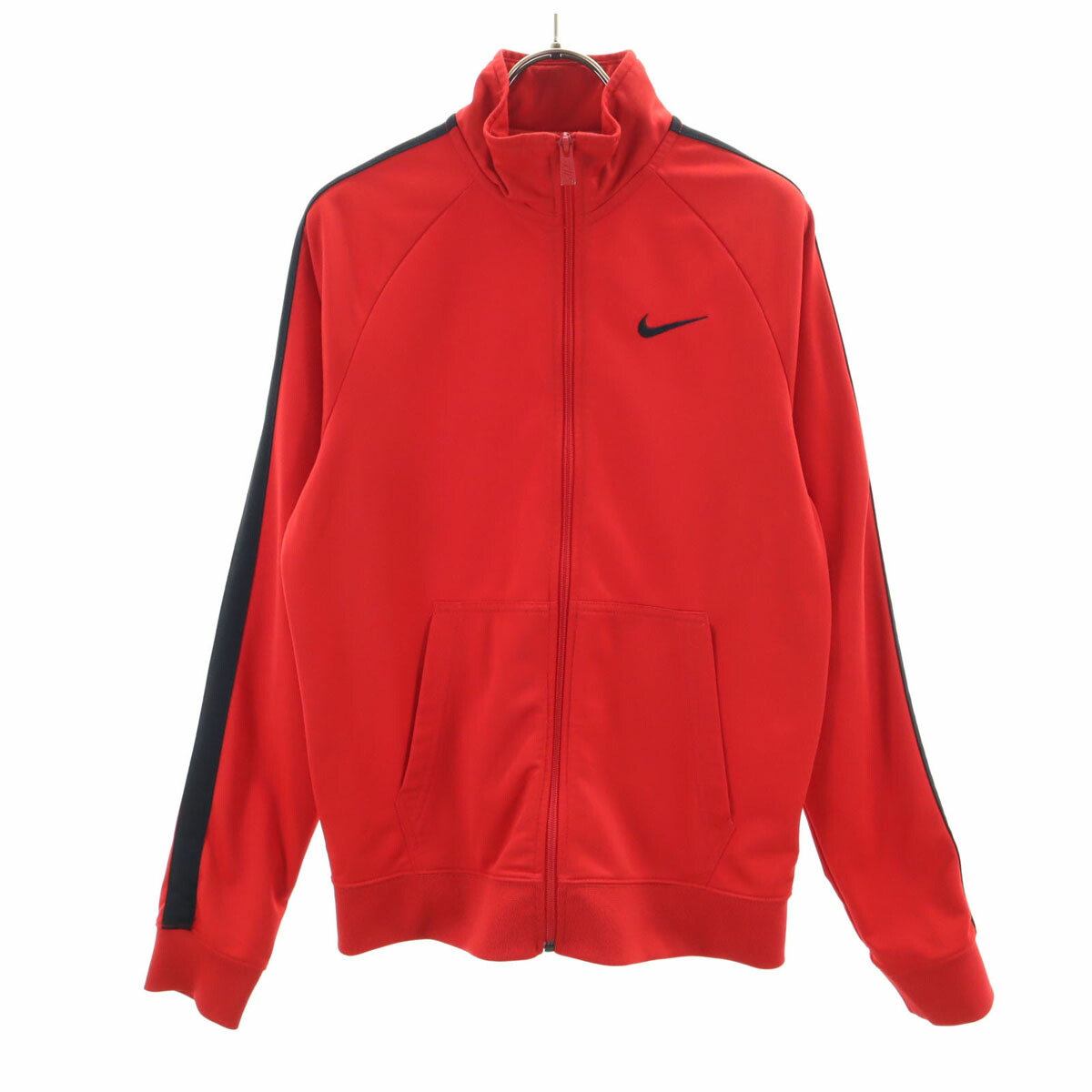 楽天市場】05年製 NIKE 