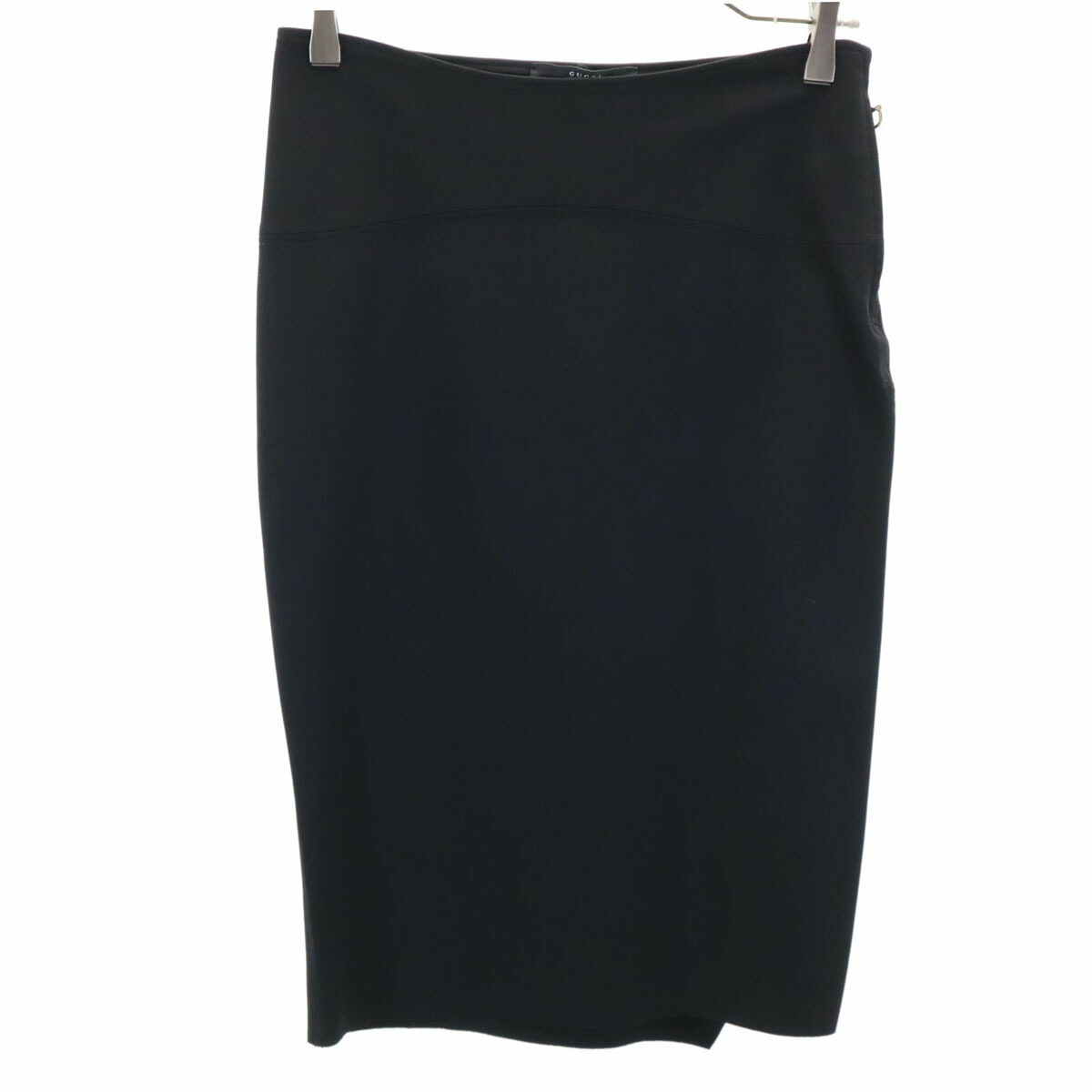 楽天市場】GUCCI グッチ 国内正規（株）ケリングジャパン◎422591