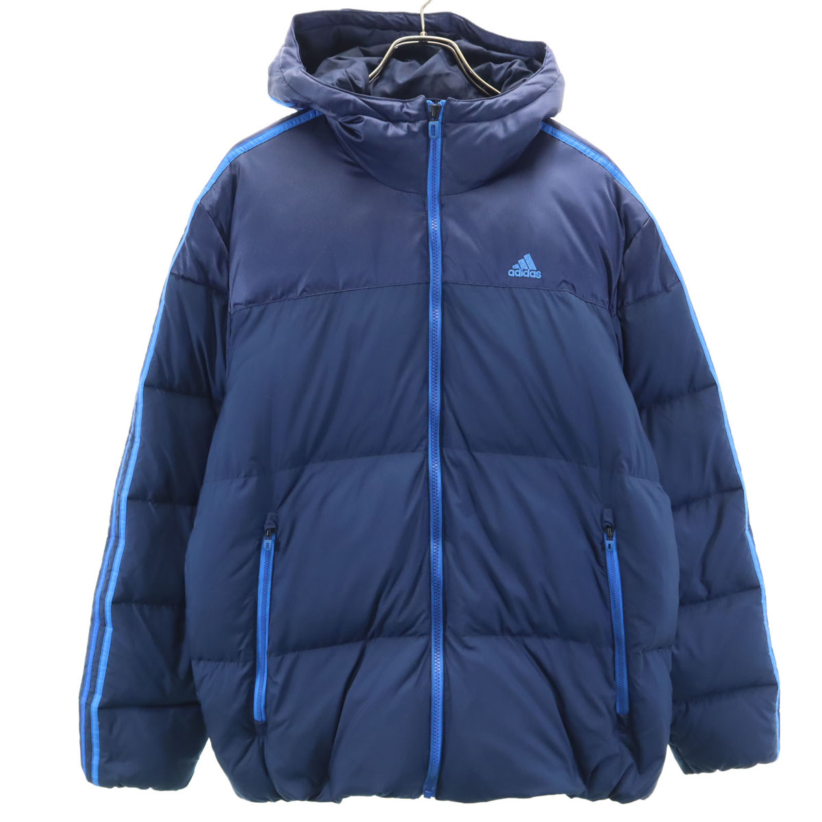 楽天市場】アディダス adidas 【NEIGHBORHOOD】アウター コラボ