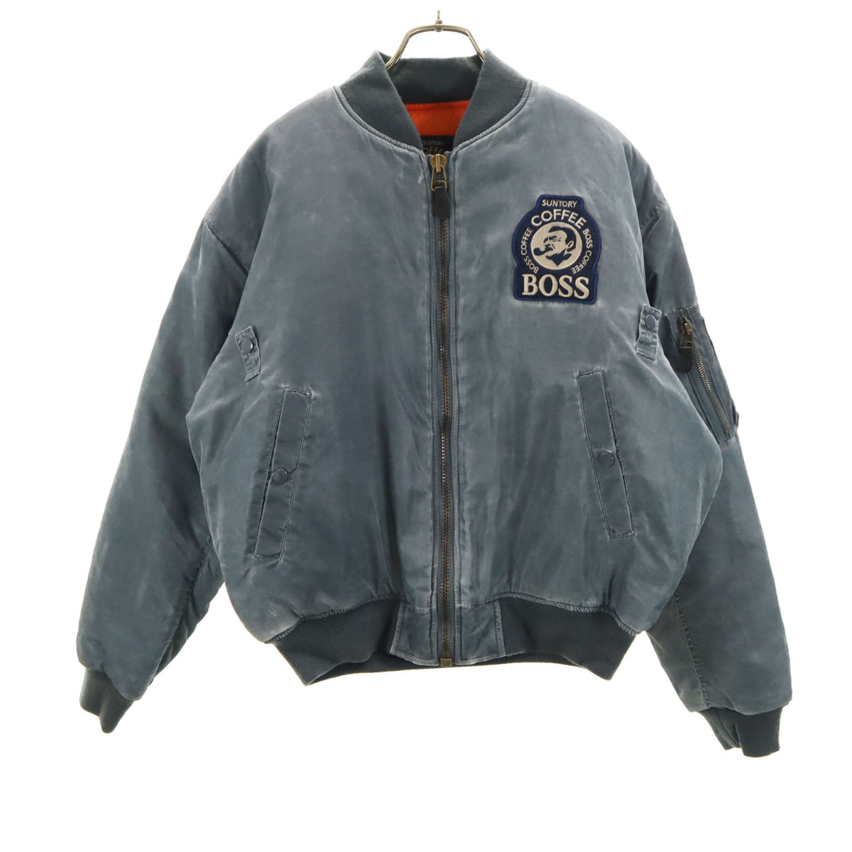 楽天市場】USED 古着 レザージャケット ジャケット、上着 Jacket