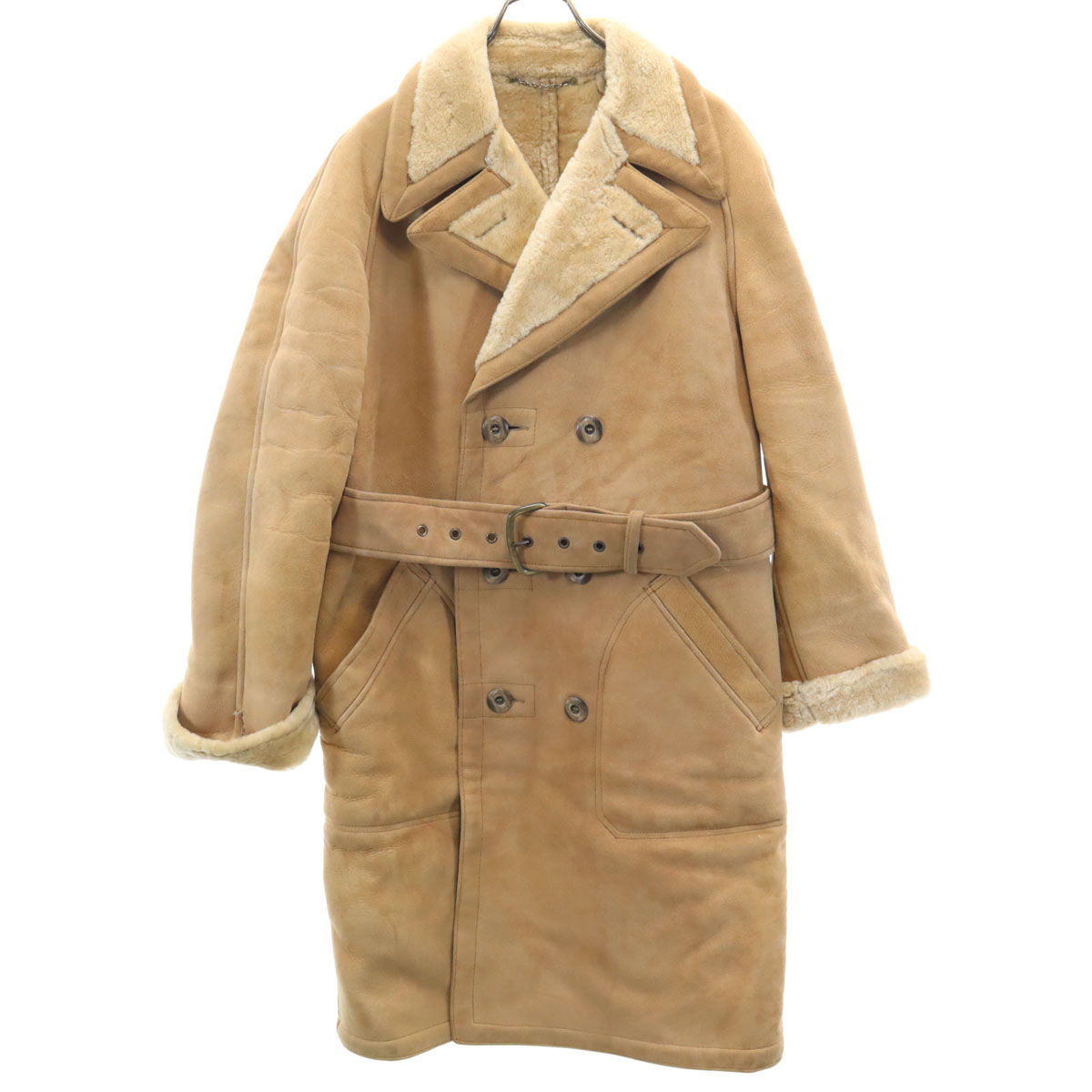 楽天市場】古着 Brooks Brothers ブルックスブラザーズ 80s USA製